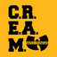 C.R.E.A.M