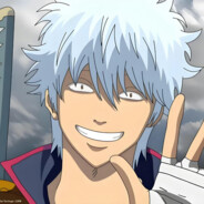 能把你比作夏日吗