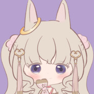 チョコプリン_YT