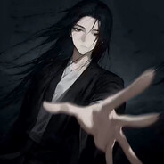 从此君王不早朝