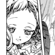 专业种田三百年