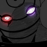 Yunh avatar