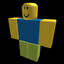 Roblox Noob