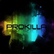 PrOk|lLa#[])7 new update CS fail - steam id 76561197961225098