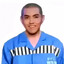 kris_wu