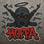 HOFFA