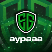 Aypaaa