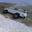 dizex272