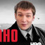 KOL9_SOPRANOV