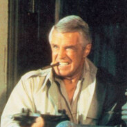 John Hannibal Smith