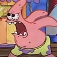 天天练枪所以击靶很硬