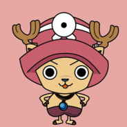 迷雾里思忖晴霞