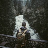 隐形于败杀之中