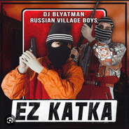 EZ KATKA avatar