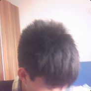 嫖娼遇到老丈人