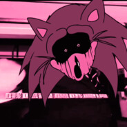 不会回头的子弹