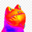 Spicy FROG