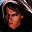 Anakin Skywalker