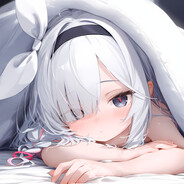 玩家头像