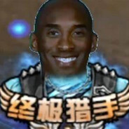 马枪赛金马奖冠军