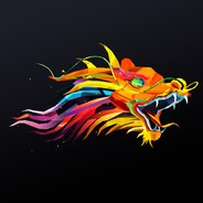 sanduo - steam id 76561197983823091