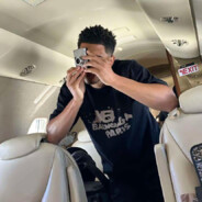 你家住海边呐 管那么宽