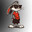 ★nagazi-