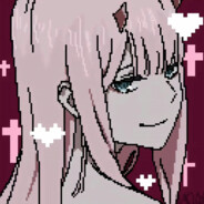 Zero two
