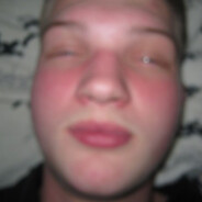 bb vivien я уже красны