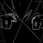 colsupertaco's avatar