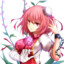 Kasen