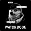 Watch_Doge