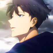 Avatar NoCry