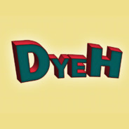 DyeH^