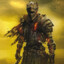 Coldironfist