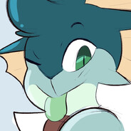 Reef (Of Fish Fame)