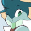 Reef (Of Fish Fame)