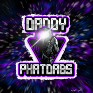 DaddyPhatDabs