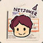 NetJoker