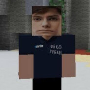 hxted??