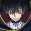 Lelouch·VI·Britain