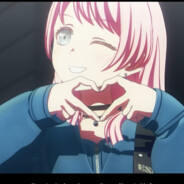 瓜迪奥拉official