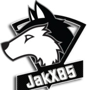JakX85