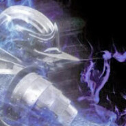 󠀡󠀡󠀡󠀡󠀡󠀡󠀡󠀡