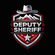 Deputy Sheriff
