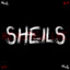 sheils