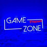 GameZone
