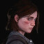 Ellie