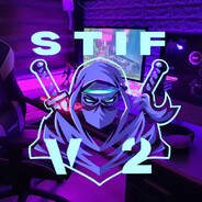 StifV2
