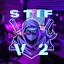 StifV2